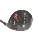 Cobra Air-X Graphite Mens Right Hand Fairway 7 Wood 23* Regular - Ultralite 50