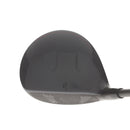 Cobra Air-X Graphite Mens Right Hand Fairway 7 Wood 23* Regular - Ultralite 50