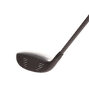 Cobra Air-X Graphite Mens Right Hand Fairway 7 Wood 23* Regular - Ultralite 50