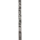 Cobra Air-X Graphite Mens Right Hand Fairway 7 Wood 23* Regular - Ultralite 50