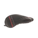 Cobra Air-X Graphite Mens Right Hand Fairway 7 Wood 23* Regular - Ultralite 50