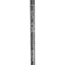 Cobra King Radspeed 3D Printed Graphite Mens Right Hand Irons 6-GW Senior - UST Mamiya Recoil ESX 460 F2