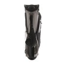 Cobra Stand Bag - Black/Grey