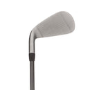 Titleist T350 2025 Graphite Mens Right Hand 5 Iron 23* Regular - Mitsubishi Chemical MMT 65