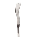 Titleist T350 2025 Graphite Mens Right Hand 5 Iron 23* Regular - Mitsubishi Chemical MMT 65