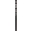 Titleist T350 2025 Graphite Mens Right Hand 5 Iron 23* Regular - Mitsubishi Chemical MMT 65