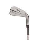 Titleist T350 2025 Graphite Mens Right Hand 6 Iron 26* Regular - Mitsubishi Chemical MMT 65