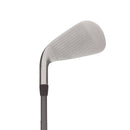 Titleist T350 2025 Graphite Mens Right Hand 6 Iron 26* Regular - Mitsubishi Chemical MMT 65