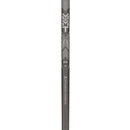Titleist T350 2025 Graphite Mens Right Hand 6 Iron 26* Regular - Mitsubishi Chemical MMT 65