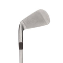 Titleist 620 CB Steel Mens Right Hand 4 Iron 24* Stiff - Project X LS 6.0 120g