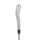 Titleist 620 CB Steel Mens Right Hand 4 Iron 24* Stiff - Project X LS 6.0 120g