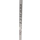 Titleist 620 CB Steel Mens Right Hand 4 Iron 24* Stiff - Project X LS 6.0 120g