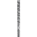 Titleist 620 Forged Steel Mens Right Hand Irons 5-9 Stiff - Project X LS 6.0 120g