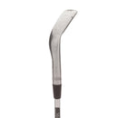 Titleist SM10 Steel Mens Right Hand Gap Wedge 46* 10 Bounce F Grind Wedge - SM10
