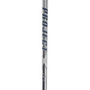 Mizuno JPX 919 Forged Steel Mens Right Hand Irons 5-GW Stiff - Project X LZ 6.0 120g