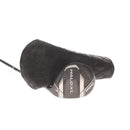 Cleveland Halo XL Graphite Mens Right Hand Fairway 3 Wood 15* Regular - Tensei AV Blue 55