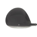 Cleveland Halo XL Graphite Mens Right Hand Fairway 3 Wood 15* Regular - Tensei AV Blue 55