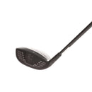 Cleveland Halo XL Graphite Mens Right Hand Fairway 3 Wood 15* Regular - Tensei AV Blue 55