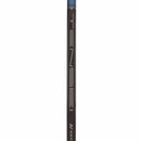 Cleveland Halo XL Graphite Mens Right Hand Fairway 3 Wood 15* Regular - Tensei AV Blue 55