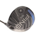 Ping G30 Graphite Mens Right Hand Driver 10.5* Regular - Alta CB 55