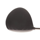 Ping G30 Graphite Mens Right Hand Driver 10.5* Regular - Alta CB 55