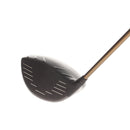 Ping G30 Graphite Mens Right Hand Driver 10.5* Regular - Alta CB 55
