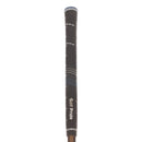 Ping G30 Graphite Mens Right Hand Driver 10.5* Regular - Alta CB 55