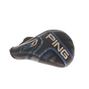 Ping G30 Graphite Mens Right Hand Driver 10.5* Regular - Alta CB 55