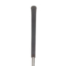 TaylorMade Milled Grind 3 Steel Mens Right Hand Sand Wedge 56* 8 Bounce LB Grind Stiff - Dynamic Gold Tour Issue