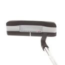 Odyssey White Hot Versa One Mens Right Hand Putter 34" Blade Odyssey SL 70 - Odyssey