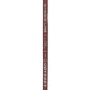 Odyssey White Hot Versa One Mens Right Hand Putter 34" Blade Odyssey SL 70 - Odyssey