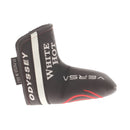 Odyssey White Hot Versa One Mens Right Hand Putter 34" Blade Odyssey SL 70 - Odyssey