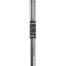 Callaway Apex 21 Steel Mens Right Hand Irons 5-PW Stiff - Elevate MPH 95
