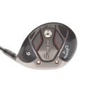 Callaway Big Bertha B21 Graphite Mens Right Hand Fairway 9 Wood 24* Senior - RCH 45