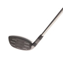 Callaway Big Bertha B21 Graphite Mens Right Hand Fairway 9 Wood 24* Senior - RCH 45