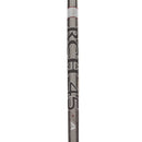 Callaway Big Bertha B21 Graphite Mens Right Hand Fairway 9 Wood 24* Senior - RCH 45