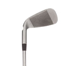 Ping ChipR Steel Mens Right Hand Chipper White Dot 38.5* 3* Upright Regular - Ping Z-Z115