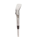 Ping ChipR Steel Mens Right Hand Chipper White Dot 38.5* 3* Upright Regular - Ping Z-Z115