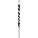 Ping ChipR Steel Mens Right Hand Chipper White Dot 38.5* 3* Upright Regular - Ping Z-Z115