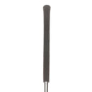 Ping ChipR Steel Mens Right Hand Chipper White Dot 38.5* 3* Upright Regular - Ping Z-Z115