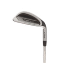 Ping BunkR Steel Mens Right Hand Lob Wedge Black Dot 64* Wedge - Ping Z-Z115