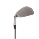 Ping BunkR Steel Mens Right Hand Lob Wedge Black Dot 64* Wedge - Ping Z-Z115