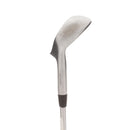 Ping BunkR Steel Mens Right Hand Lob Wedge Black Dot 64* Wedge - Ping Z-Z115
