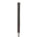 Ping BunkR Steel Mens Right Hand Lob Wedge Black Dot 64* Wedge - Ping Z-Z115