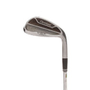 Cleveland CBX Steel Mens Right Hand Gap Wedge 52* 11 Bounce Wedge - Dynamic Gold 115