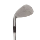 Cleveland CBX Steel Mens Right Hand Gap Wedge 52* 11 Bounce Wedge - Dynamic Gold 115