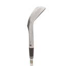 Cleveland CBX Steel Mens Right Hand Gap Wedge 52* 11 Bounce Wedge - Dynamic Gold 115