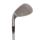 Cleveland CBX Steel Mens Right Hand Sand Wedge 56* 12 Bounce Wedge - Dynamic Gold 115