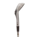 Cleveland CBX Steel Mens Right Hand Sand Wedge 56* 12 Bounce Wedge - Dynamic Gold 115