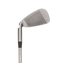 Ping G425 Steel Mens Right Hand 6 Iron 26.5* Regular - Ping AWT 2.0
